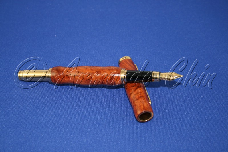 Pen_06