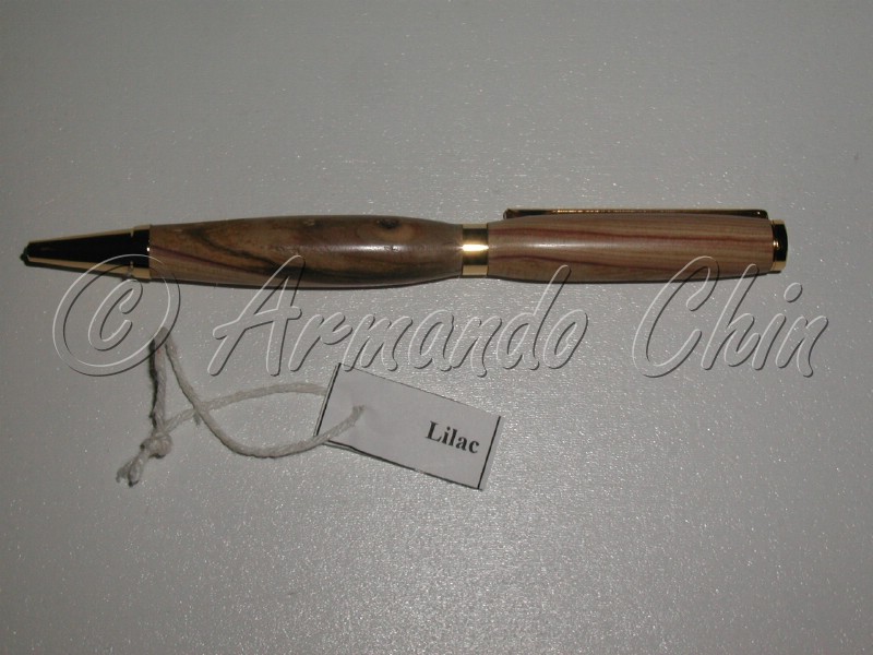 Pen_09