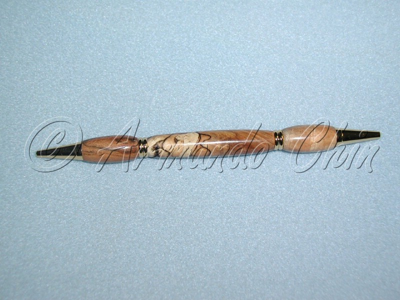 Pen_14