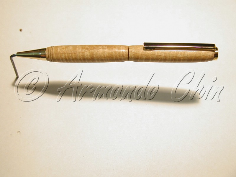 Pen_23