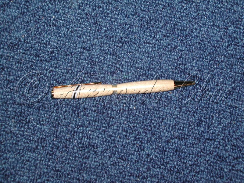 Pen_26