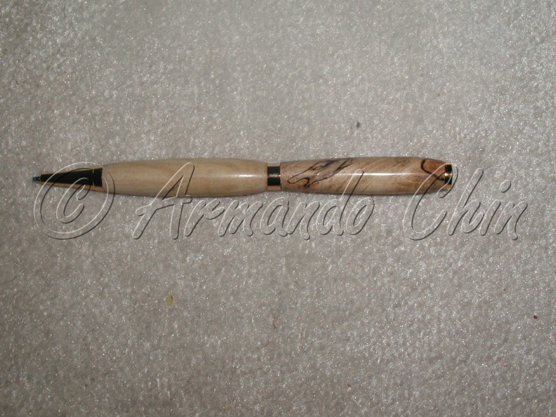Pen_34