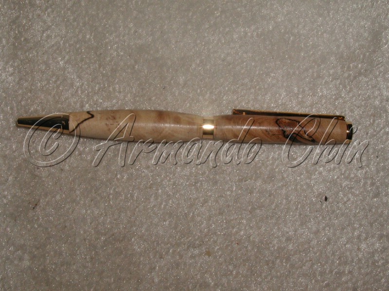 Pen_35