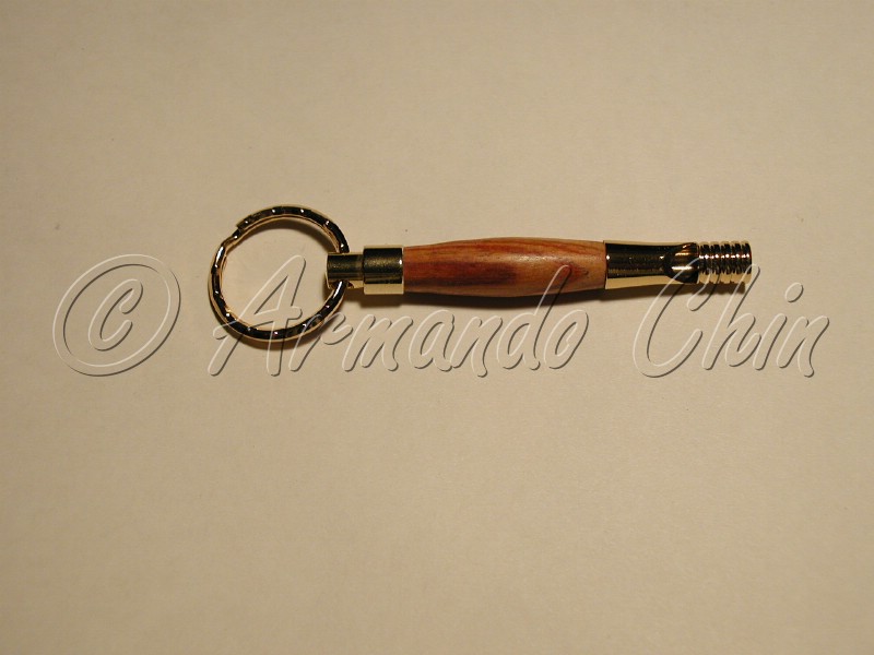 Whistle_02