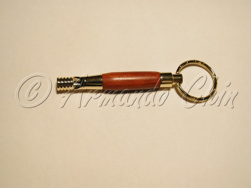 Whistle_05