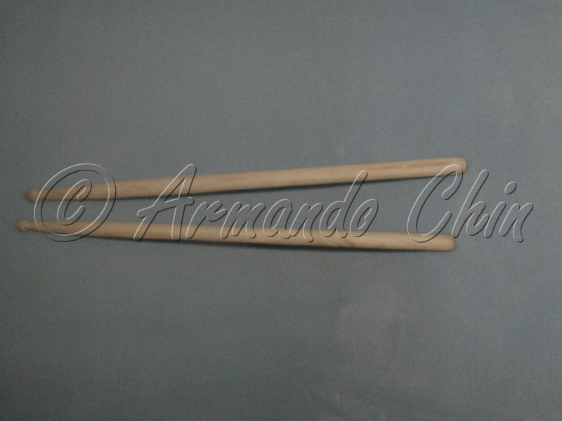 drumsticks