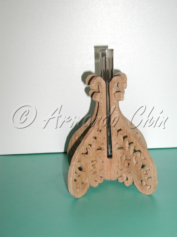 scrollsaw