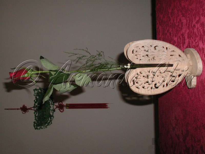 scrollsaw_07