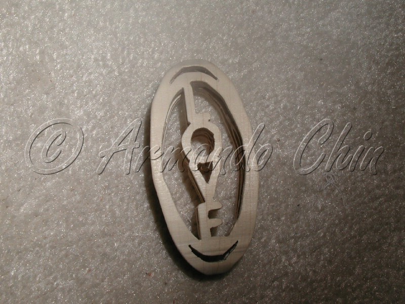 scrollsaw_08