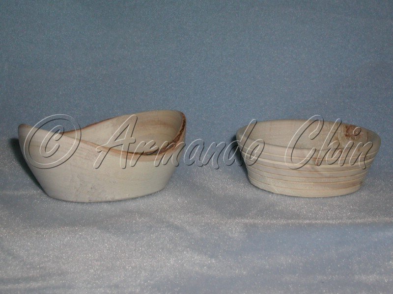 test Turning 2