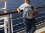 Western Med Cruise 2010